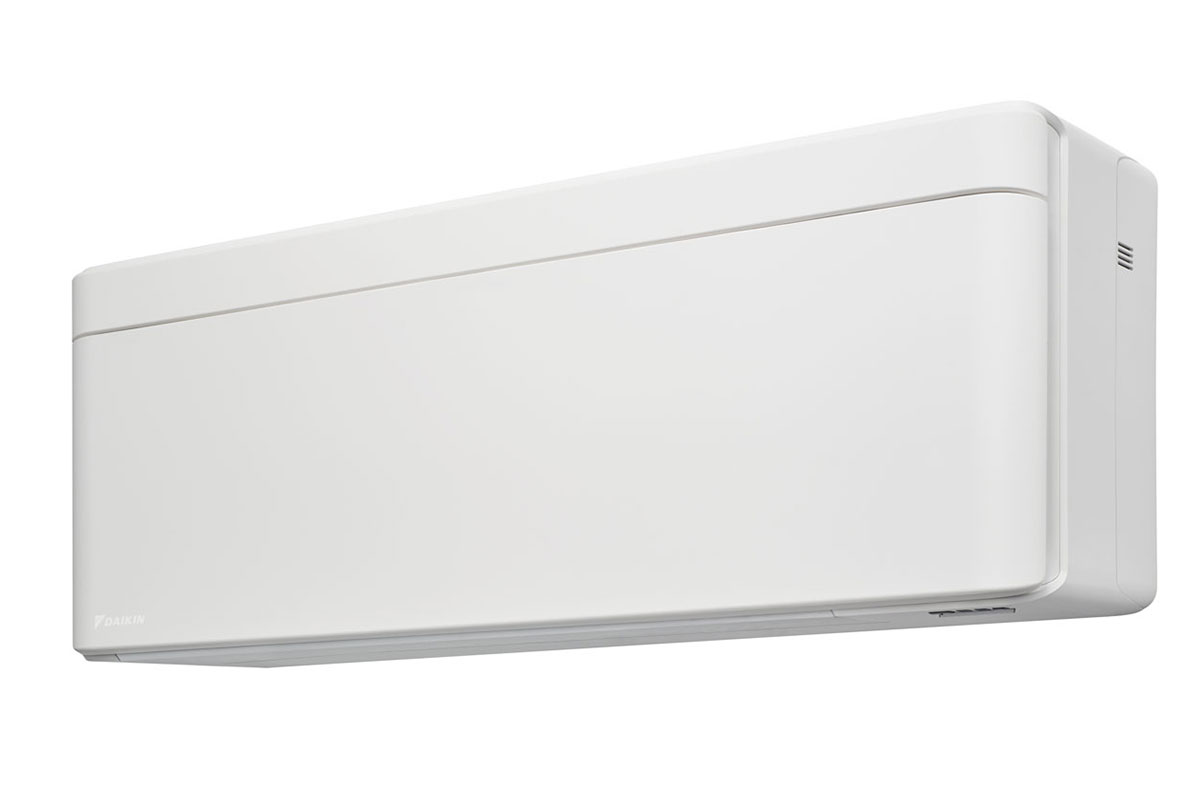Daikin-FTXA-AW