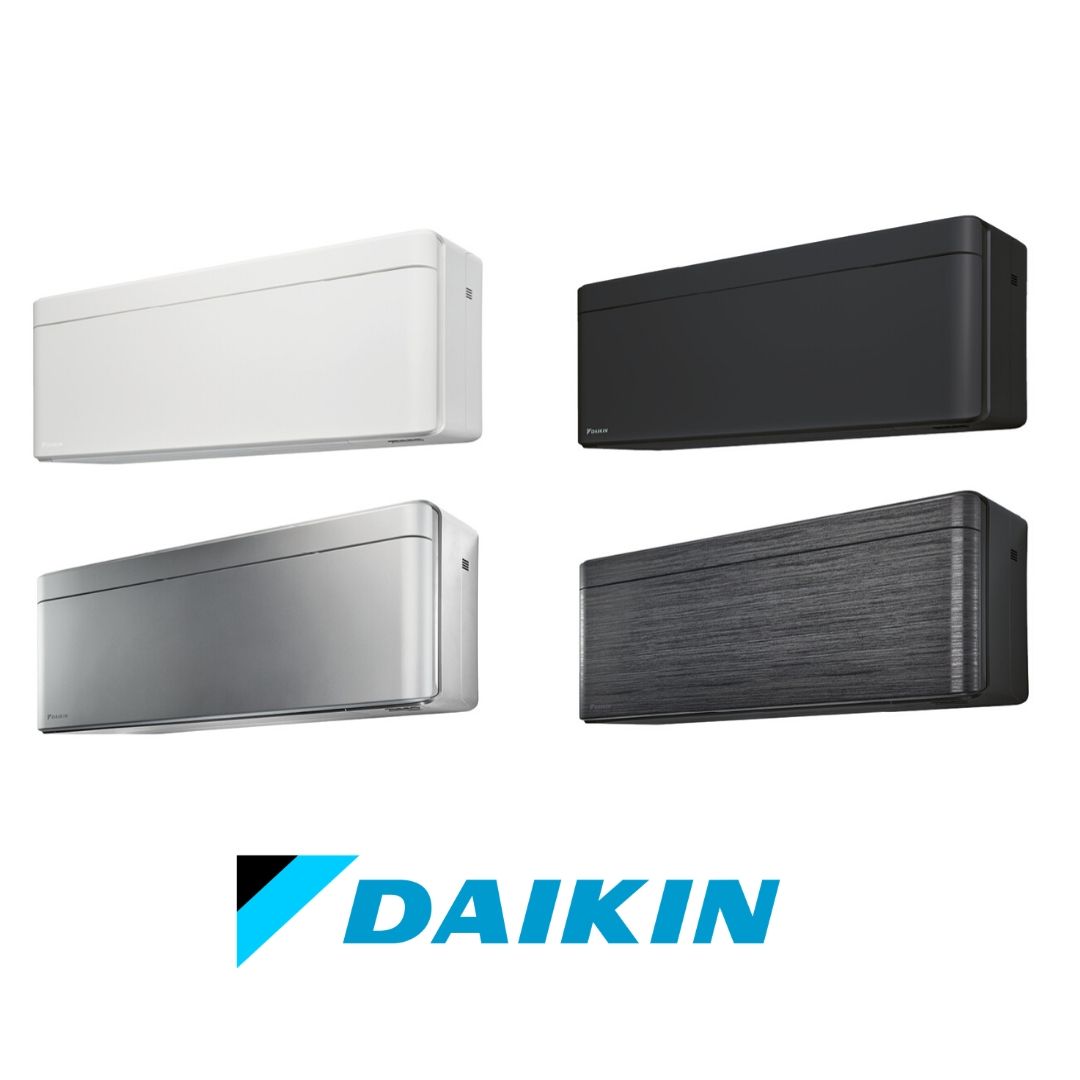 daikin-stylis-multi-split-aw-bs-bt-bb