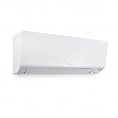 oro-kondicionierius-daikin-perfera-ftxm20r-rxm20r-1-1