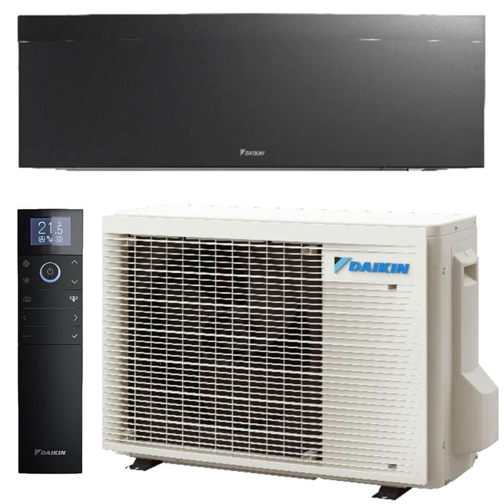 daikin-emura-serija