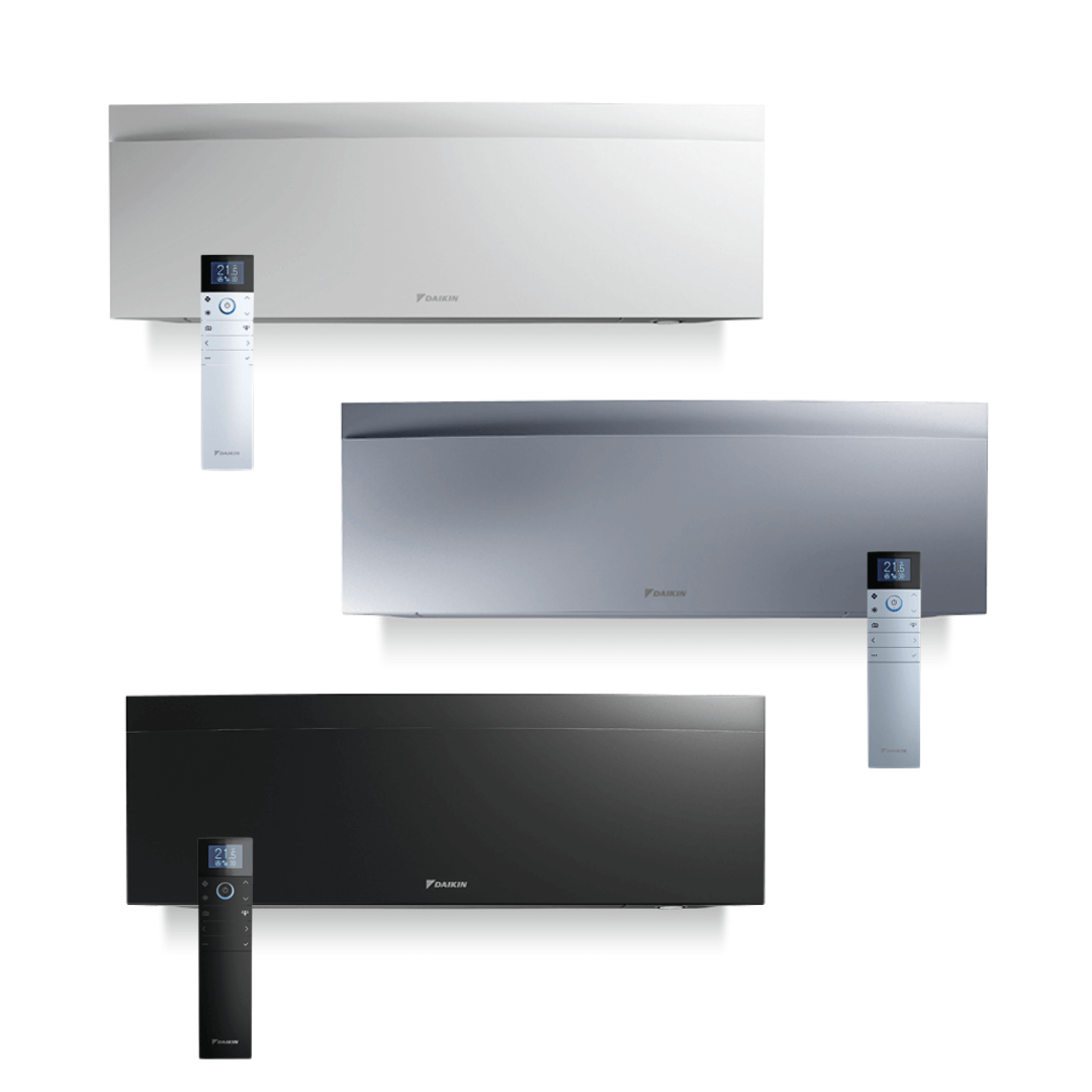 emura-daikin-oro-kondicionierius-spalvos