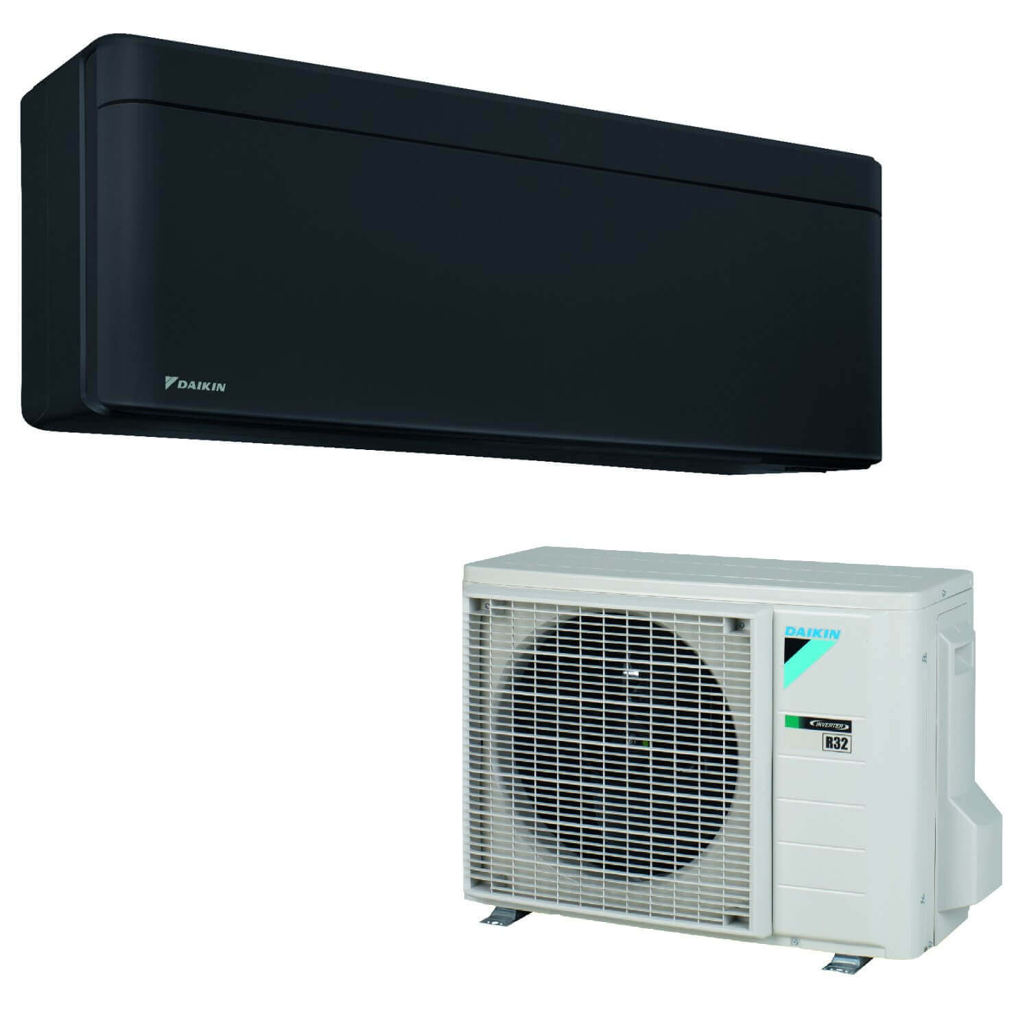 Daikin-nordic-silumos-siurblys-FTXTA-RXTA-juodas (1)