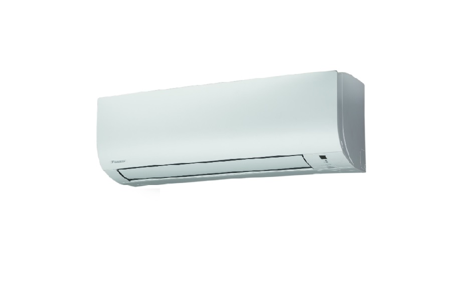 daikin-comfora-sieninis-oro-kondicionieriaus-vidinis-blokas 2