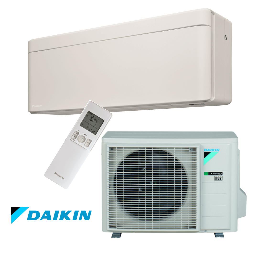 daikin-nordic-silumos-siurblys-oras-oras ftxta-rxta)