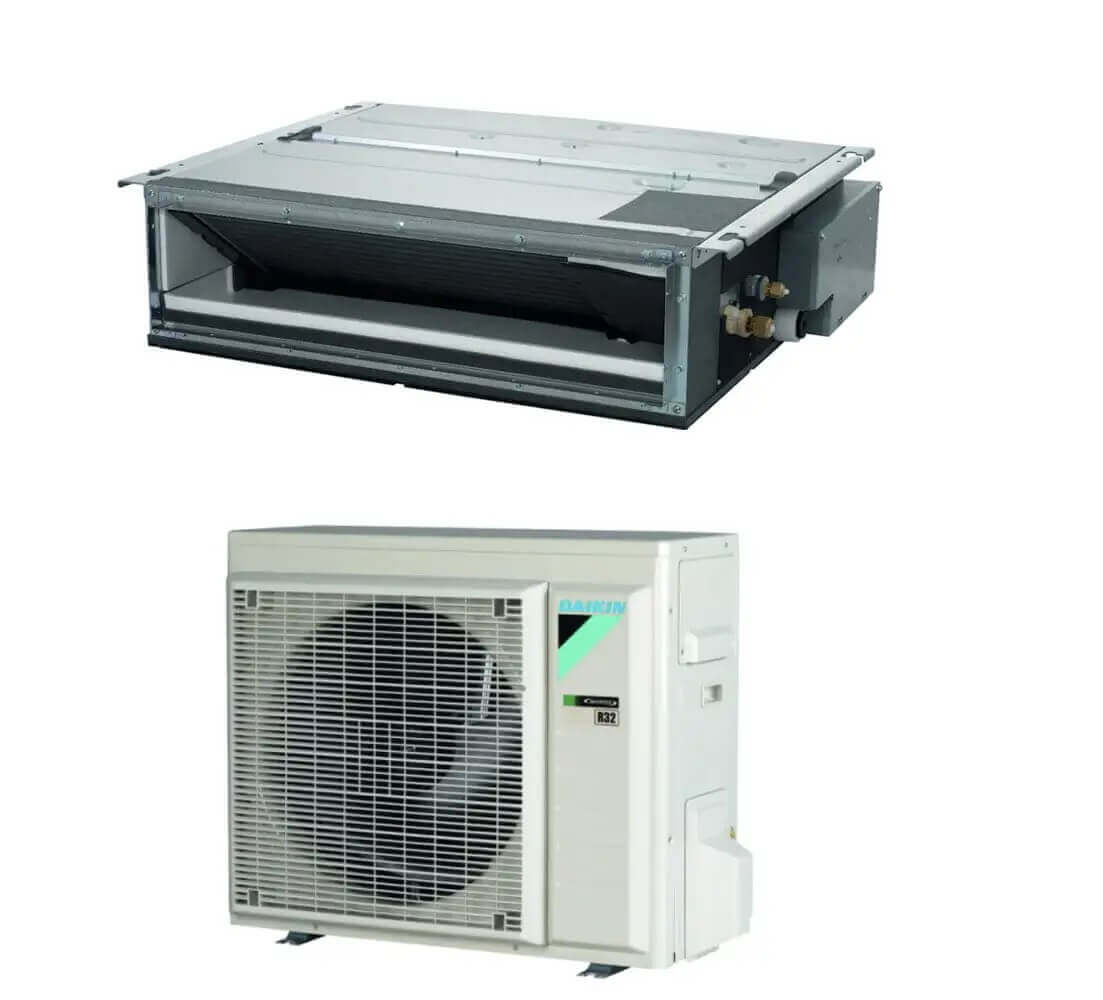 daikin-ortakinis-oro-kondicionieriaus-iki 40pa-fdxm-rxm - 2
