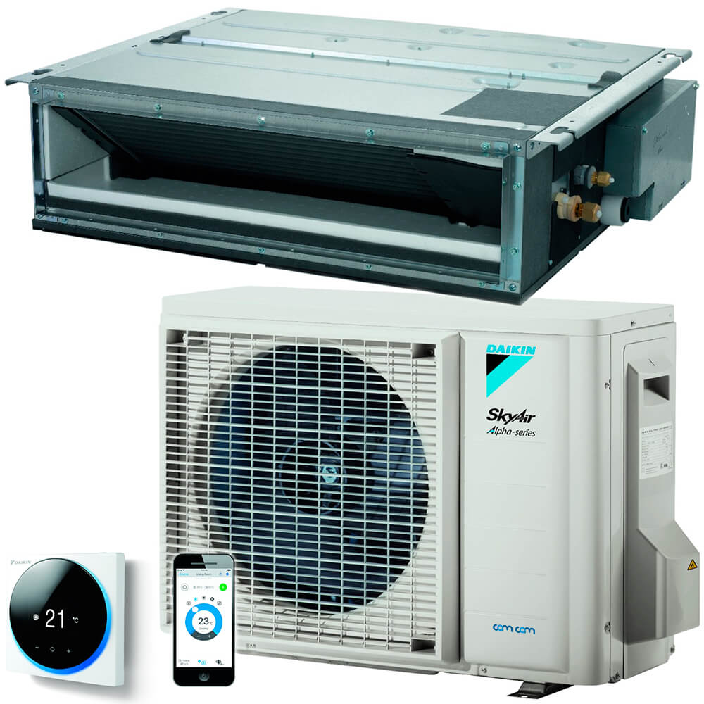 daikin-ortakinis-oro-kondicionieriaus-skyair-iki 40pa-fdxm-rzag