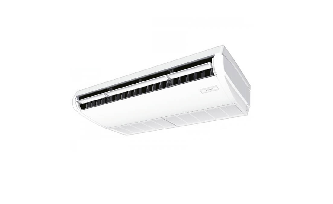 daikin-palubinis-kondicionierius-vidinis-blokas