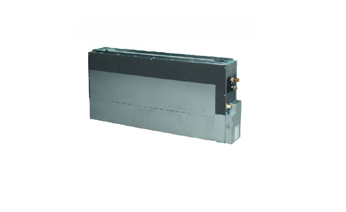daikin-pastatomas-ortakinis-kondicionierius-vidinis-blokas