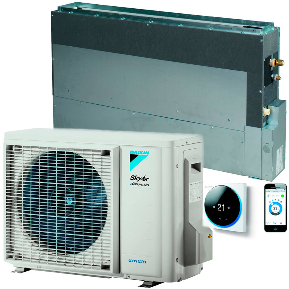 daikin-pastatomas-ortakinis-skyair-fna-rzag