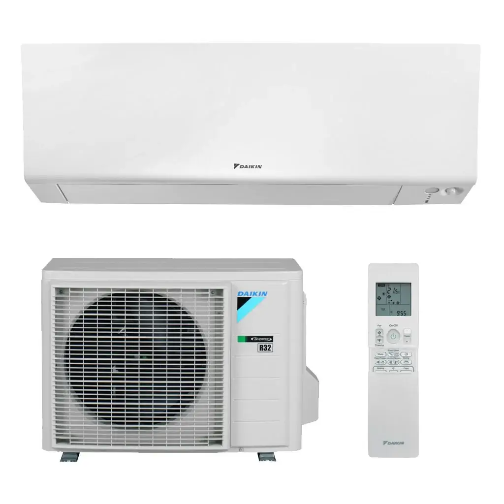 oro-kondicionierius-daikin-nordic-perfera-ftxtm-rrxtm (1)