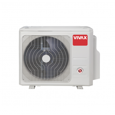 vivax-multisplit-kasetinis-oro-kondicionierius-su-vidinemis-dalimis-2-iems-kambariams-2-1-1-1-1