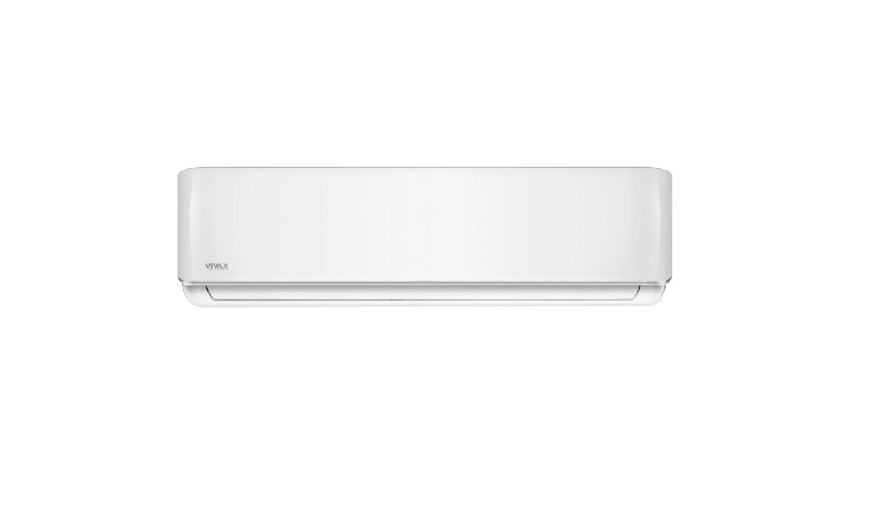 vivax aeri multisplit vidinis blokas white (1)