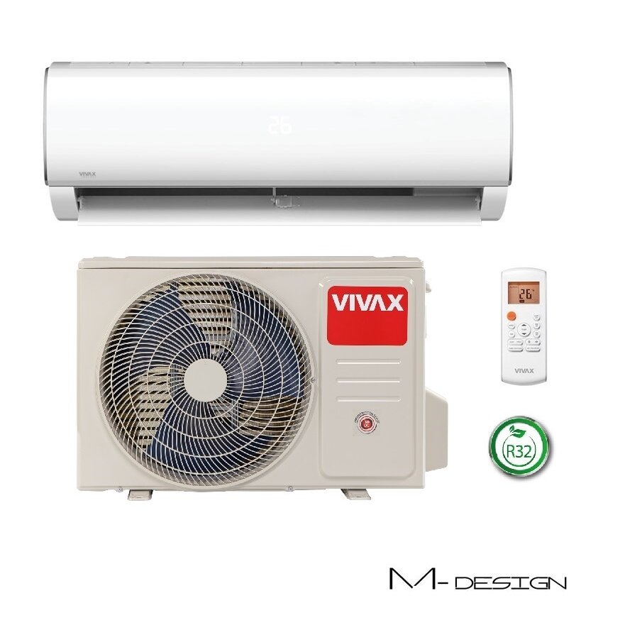 vivax-m-design-acp-09ch25aemis-r32-oro-kondicionierius-silumos-siurblys-oras-oras-1-1