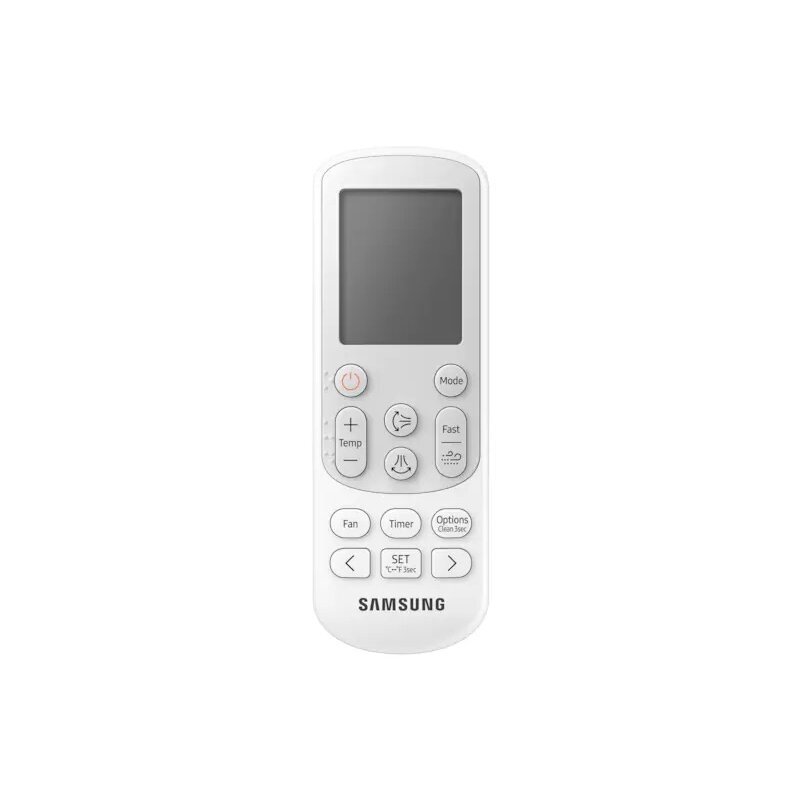 B3