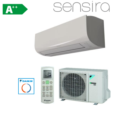 se