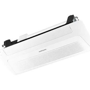 SAMSUNG BEVĖJIS MULTISPLIT TIPO ORO KONDICIONIERIŲ VIDINIS BLOKAS AJ026TN1DKG/EU