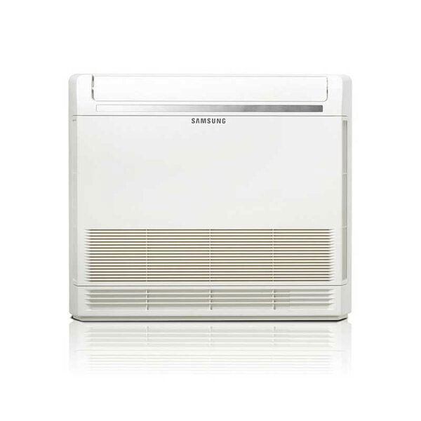 samsung-multislpit-konsolinis