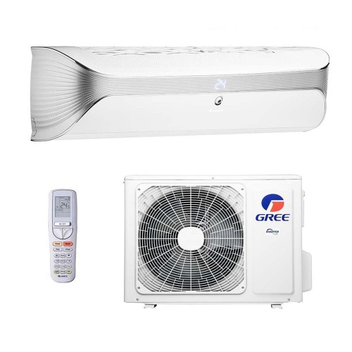 product_1144_1
