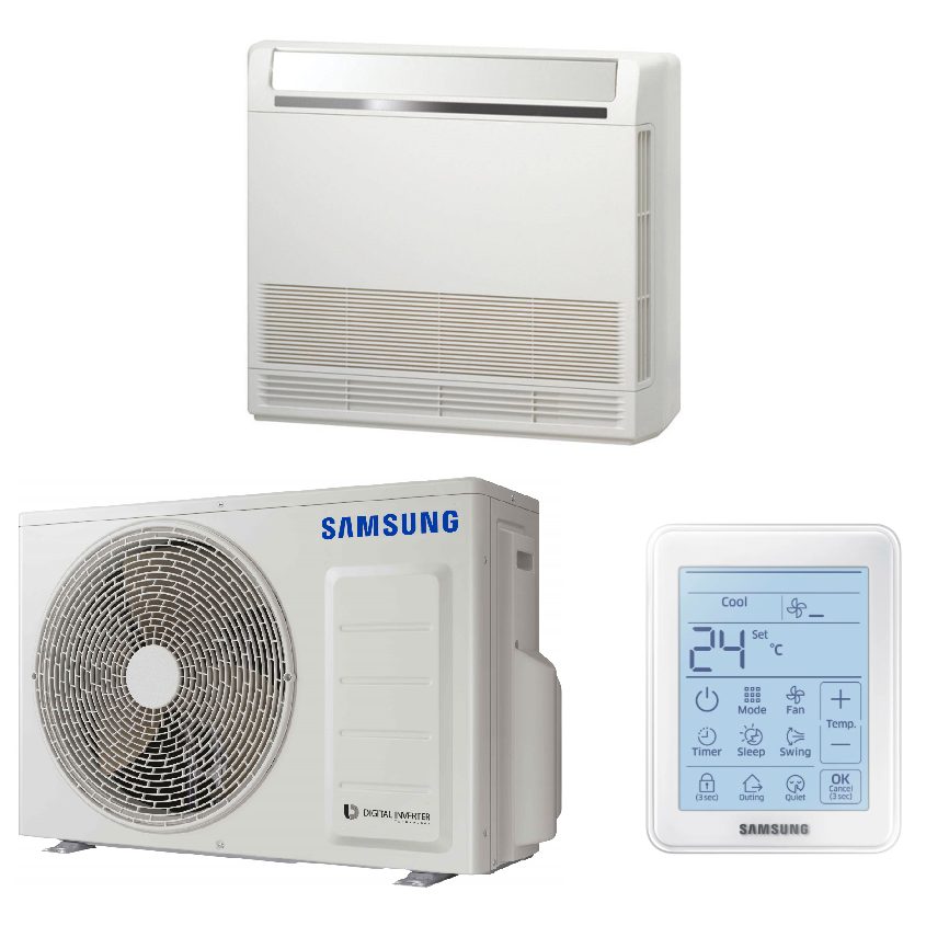 samsung-auksto-slegio-silumos-siurblys-oro-kondicionierius-ac026rnjdkgeu-ac026rxadkgeu