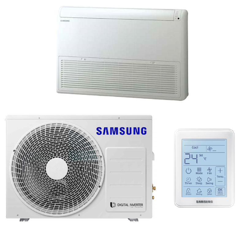 samsung-auksto-slegio-silumos-siurblys-oro-kondicionierius-ac052rncdkgeu-ac052rxadkgeu (1)