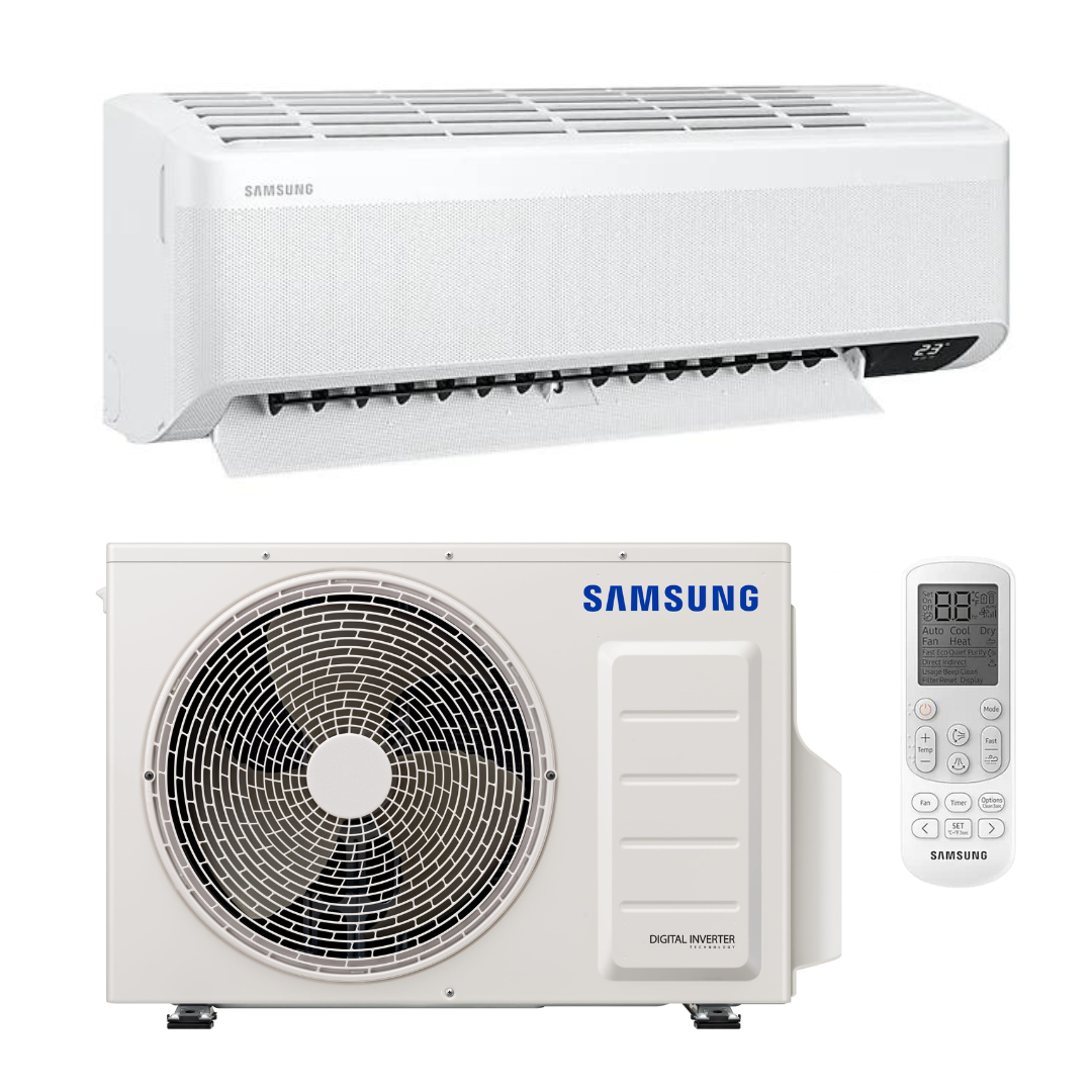 samsung-avant-1