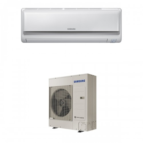 samsung-condizionatore-mono-split-34000-btu-parete-monofase-gas-r-32-100-kw-wifi-opzionale-220v-a-a