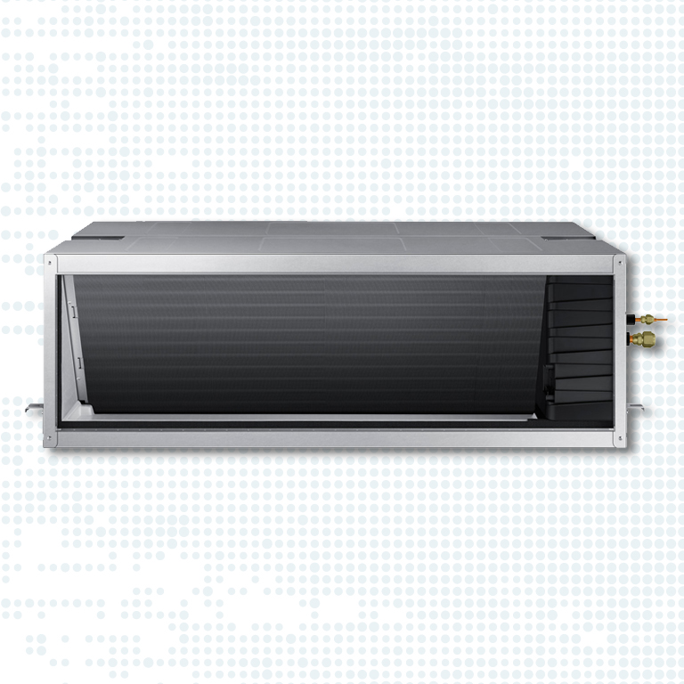 samsung_kanałowe-HSP_02